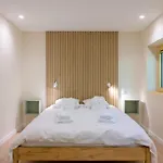 Refuge Mil100 Chalet-spa Luxe 5 Metzeral