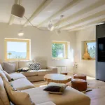 Refuge Mil100 Chalet-spa Luxe 5 *