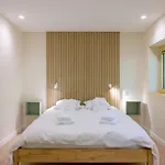 Semesterbostad Refuge Mil100 Chalet-spa Luxe 5 Metzeral