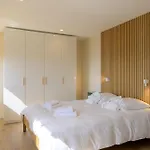 Refuge Mil100 Chalet-spa Luxe 5 Metzeral