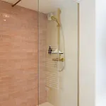 Refuge Mil100 Chalet-spa Luxe 5 Metzeral