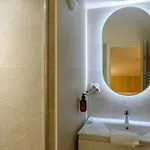Refuge Mil100 Chalet-spa Luxe 5 Metzeral