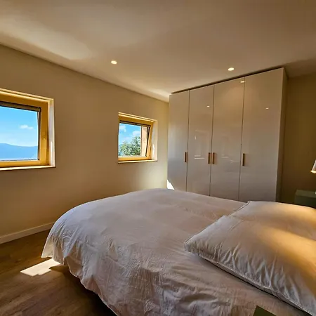Holiday home Refuge Mil100 Chalet-spa Luxe 5 Metzeral
