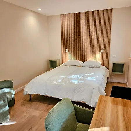 Refuge Mil100 Chalet-spa Luxe 5 Metzeral