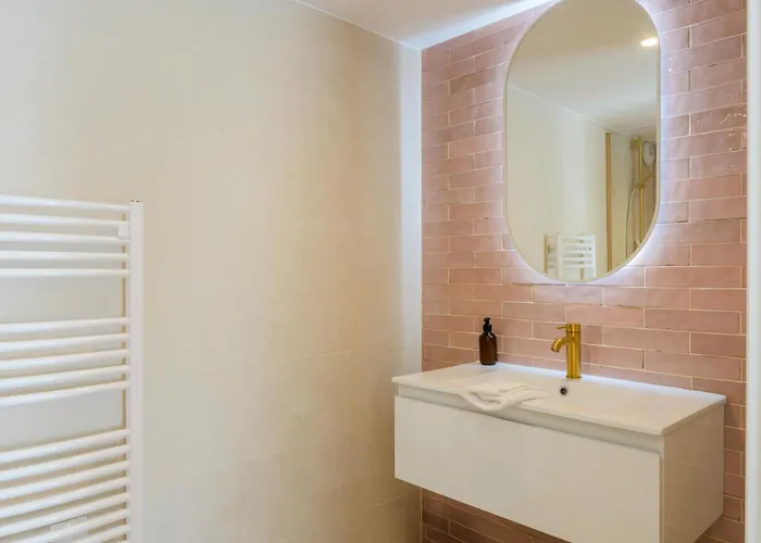 Σπίτι διακοπών Refuge Mil100 Chalet-spa Luxe 5 Metzeral