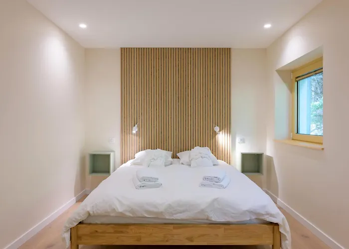 Refuge Mil100 Chalet-spa Luxe 5 Metzeral